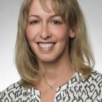 Dana L. Wolf, DMD, MS